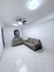 Blk 180 Bukit Batok West Avenue 8 (Bukit Batok), HDB 3 Rooms #566458031
